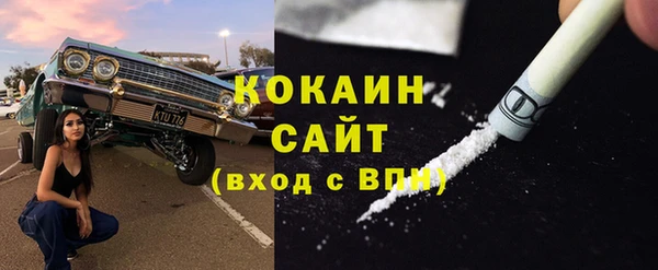 ПСИЛОЦИБИНОВЫЕ ГРИБЫ Алексеевка