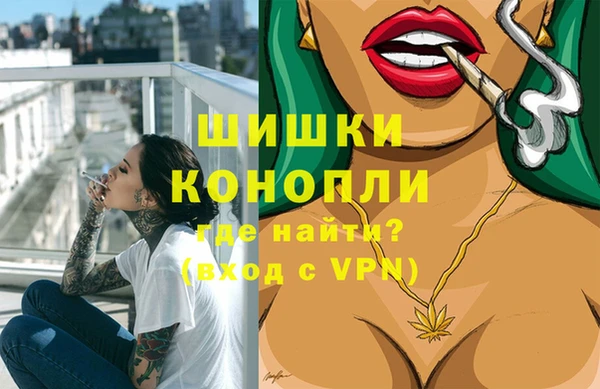 гашик Алзамай