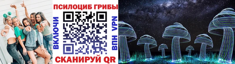 Псилоцибиновые грибы Magic Shrooms Пыталово